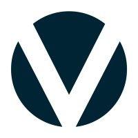 valmark financial group logo image