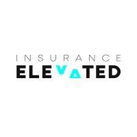 insurance elevated logo image