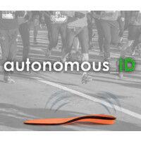 autonomous_id logo image