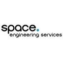 logo of Space Engineering Services Ltd