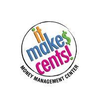 it make$ cents! money management center