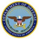 logo of United States Department Of Defense