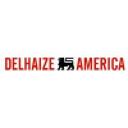 logo of Delhaize America