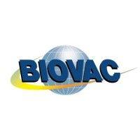 biovac ltd logo image