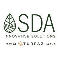 sda - innovative solutions