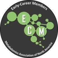 mana early career members logo image