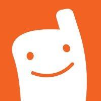 voxer logo image