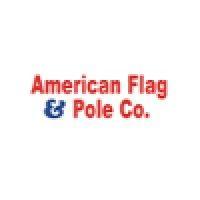 american flag & pole co.