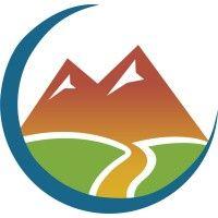 hospice of new mexico logo image