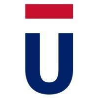 united trust bank logo image