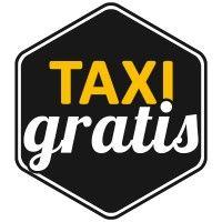 asociatia taxi gratis (ngo)