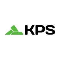 kps usa logo image