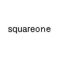 squareone gmbh