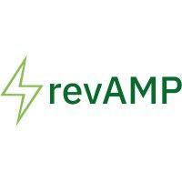 revamp logo image