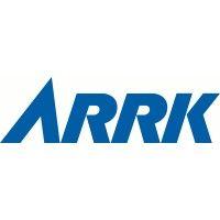 arrk lco logo image