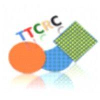 ttcrc - tata translational cancer research centre logo image