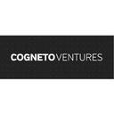 logo of Cogneto Venture Llc