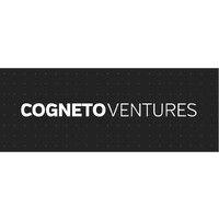 cogneto venture, llc