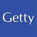 logo of J Paul Getty Trust