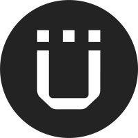 unith logo image