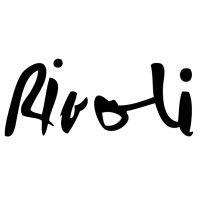 rivoli logo image