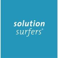 solutionsurfers romania