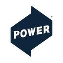 logo of Power Home Remodeling