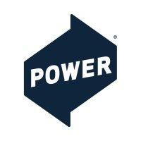 power home remodeling