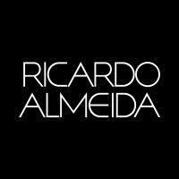 ricardo almeida logo image