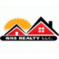 nu home source realty llc logo image