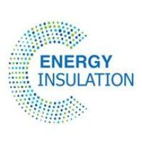 energy insulation conservation