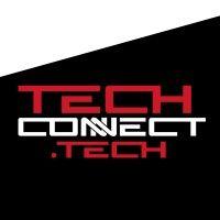 techconnect.tech logo image