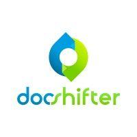 docshifter logo image