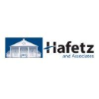 hafetz and associates