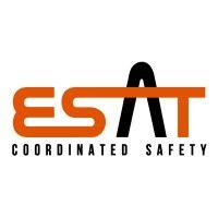 esat safety systems ltd