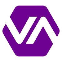 vievma logo image