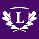 logo of Linfield University