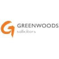 greenwoods solicitors logo image