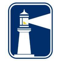 lighthouse electric company, inc. logo image