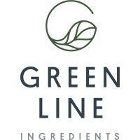 green line logo image