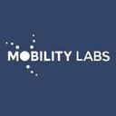 logo of Mobility Labs Inc