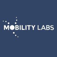 mobility labs, inc. logo image