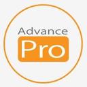 logo of Advancepro Technologies