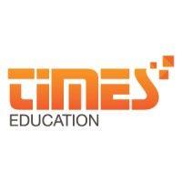 times education group australia