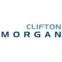 clifton morgan consulting pty ltd