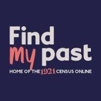 findmypast