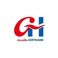 getränke hoffmann gmbh logo image