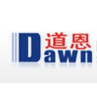 shandong dawn polymer co.,ltd