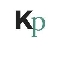 kingsland properties. logo image