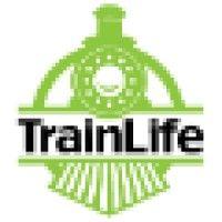 trainlife llc